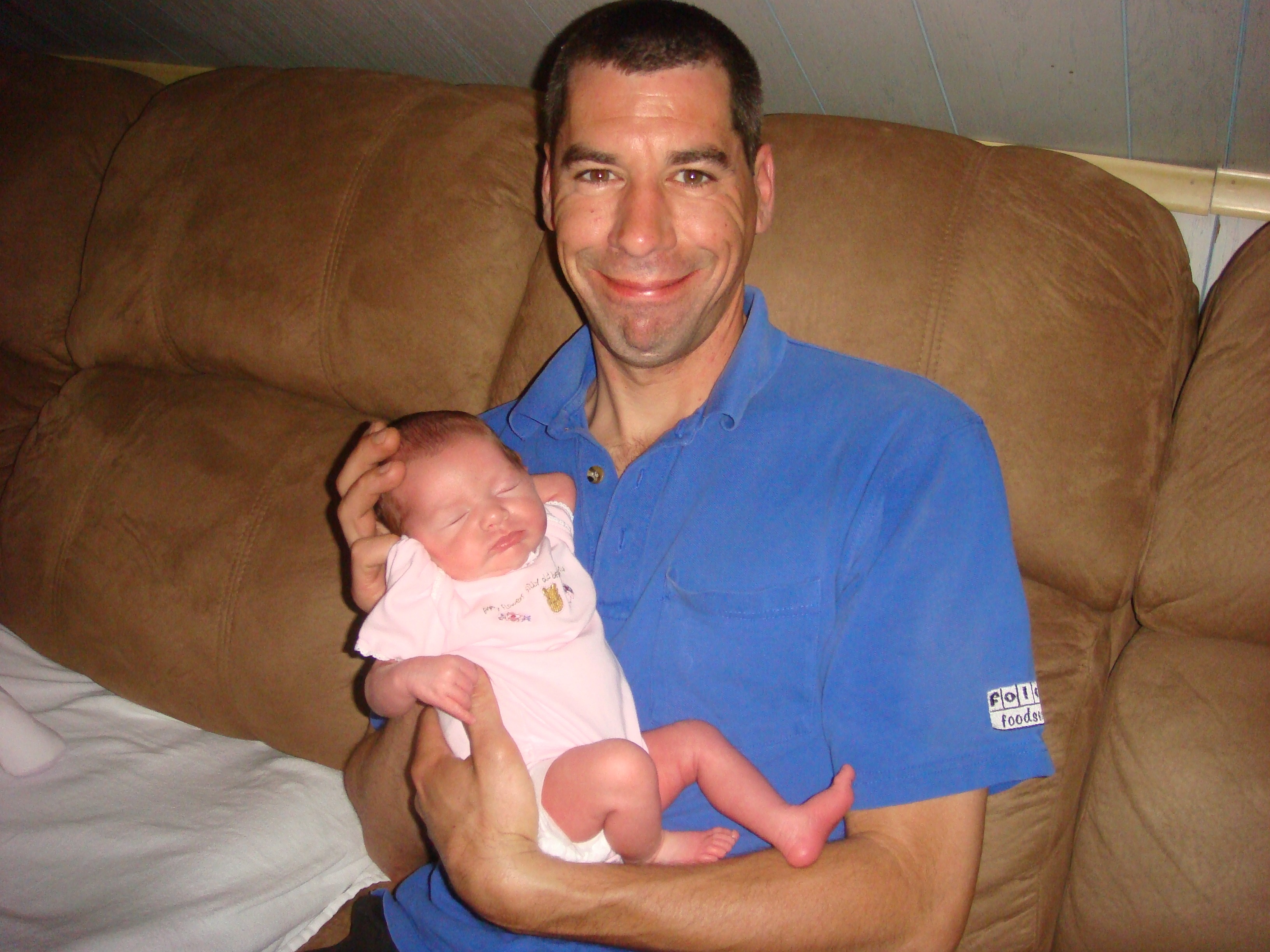 Donate Now to Save the Megna Family from Eviction! campaign photo, 6 of 8
