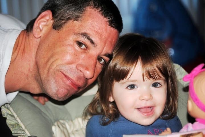 Donate Now to Save the Megna Family from Eviction! campaign photo, 4 of 8