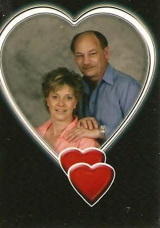 Honoring Steven Woolever’s Life campaign photo, 2 of 8