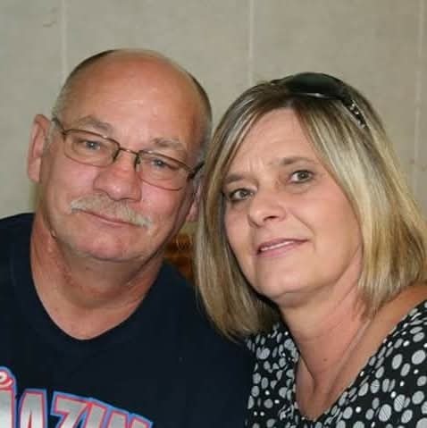 Honoring Steven Woolever’s Life campaign photo, 4 of 8