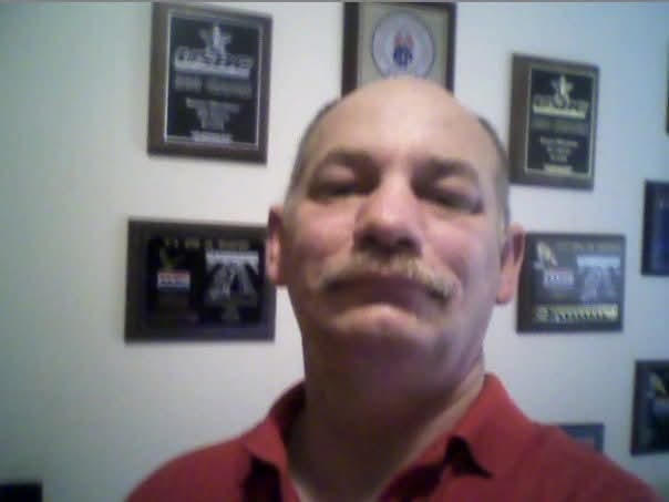 Honoring Steven Woolever’s Life campaign photo, 5 of 8