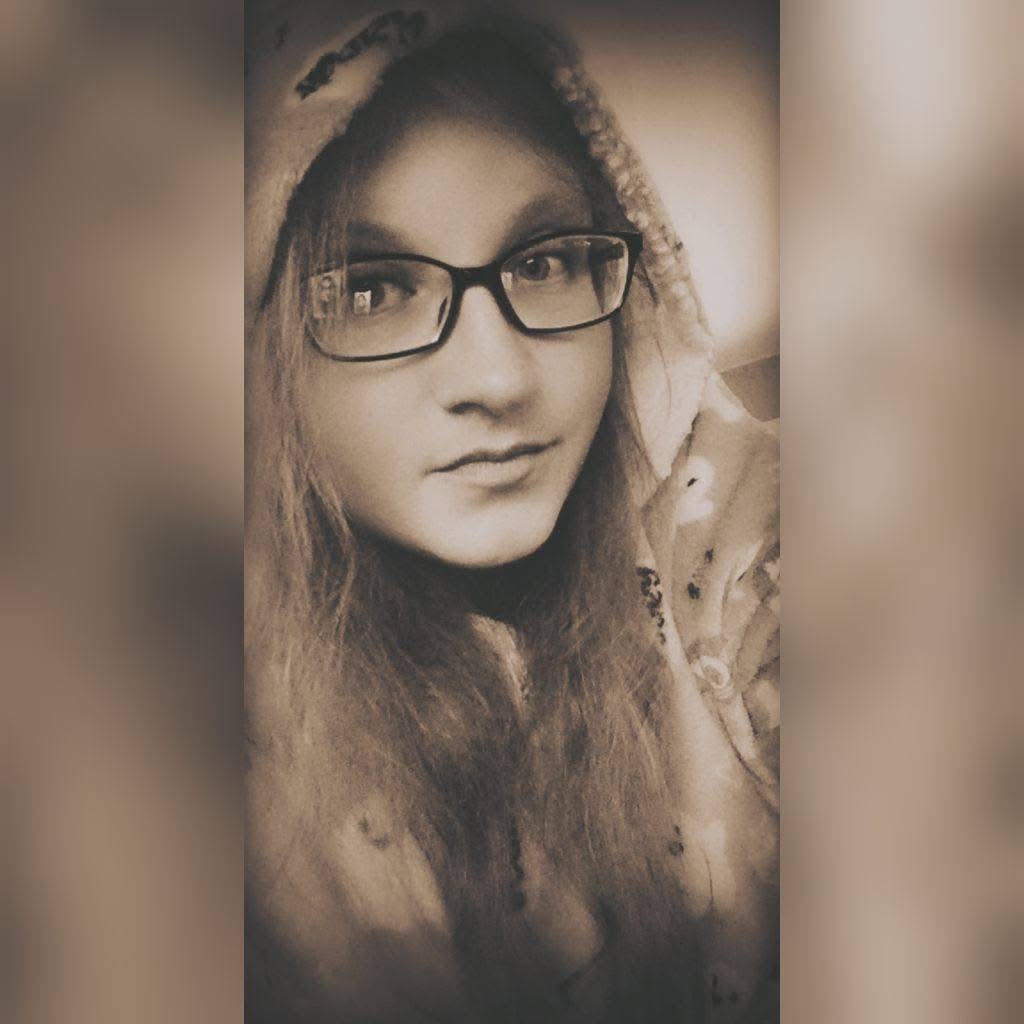 User-uploaded image 1