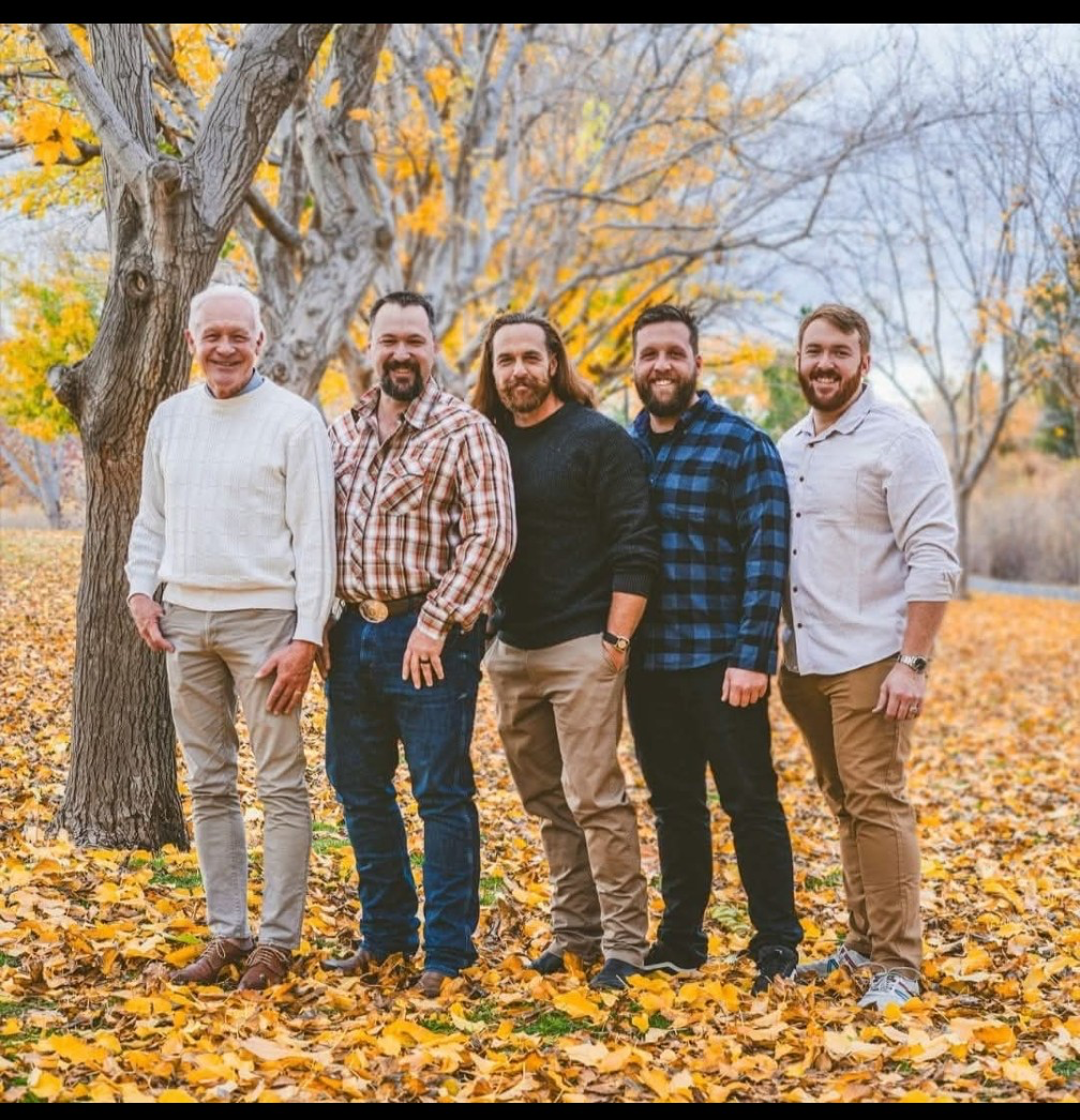 Together for the Dastrup Family — Let’s Ease Their Burden campaign photo, 4 of 7
