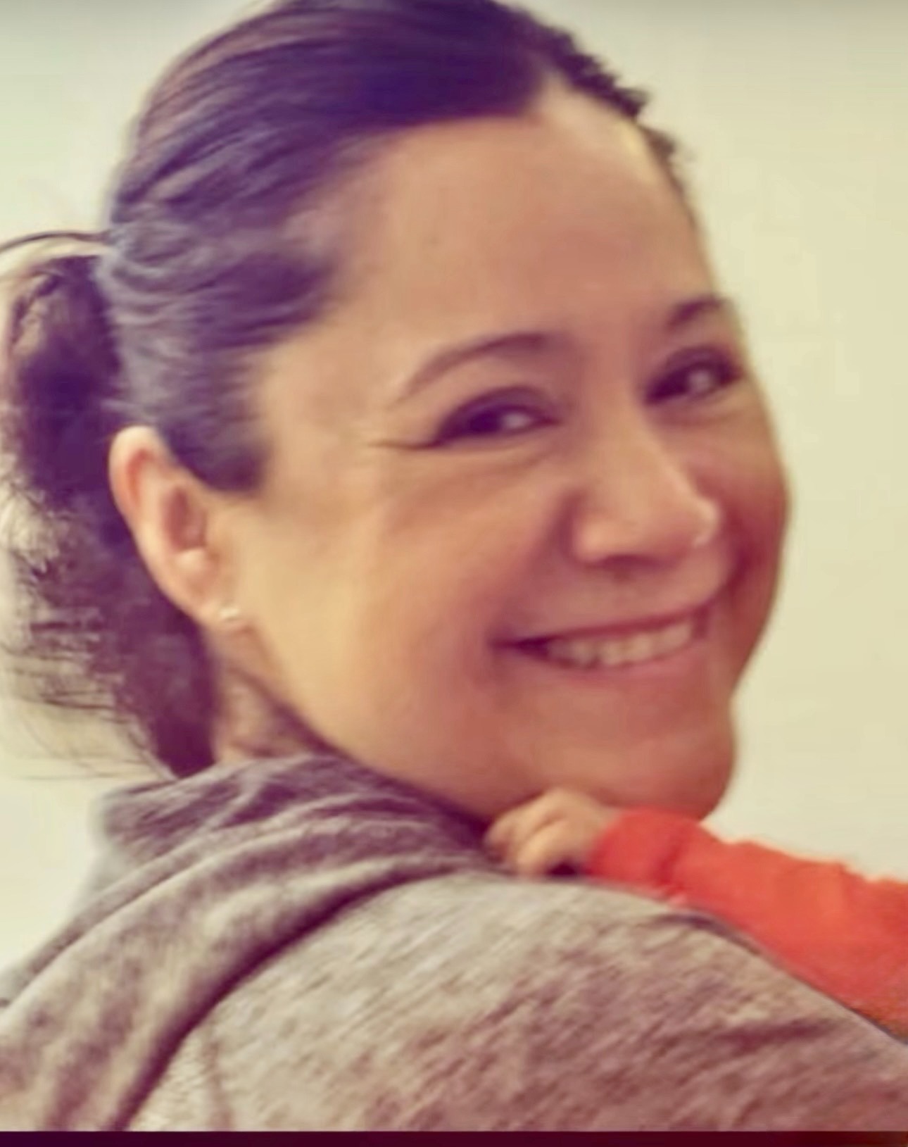 Fundraiser for Daniel Recio by Kim Pressel : In Memory of Rachel Recio ...