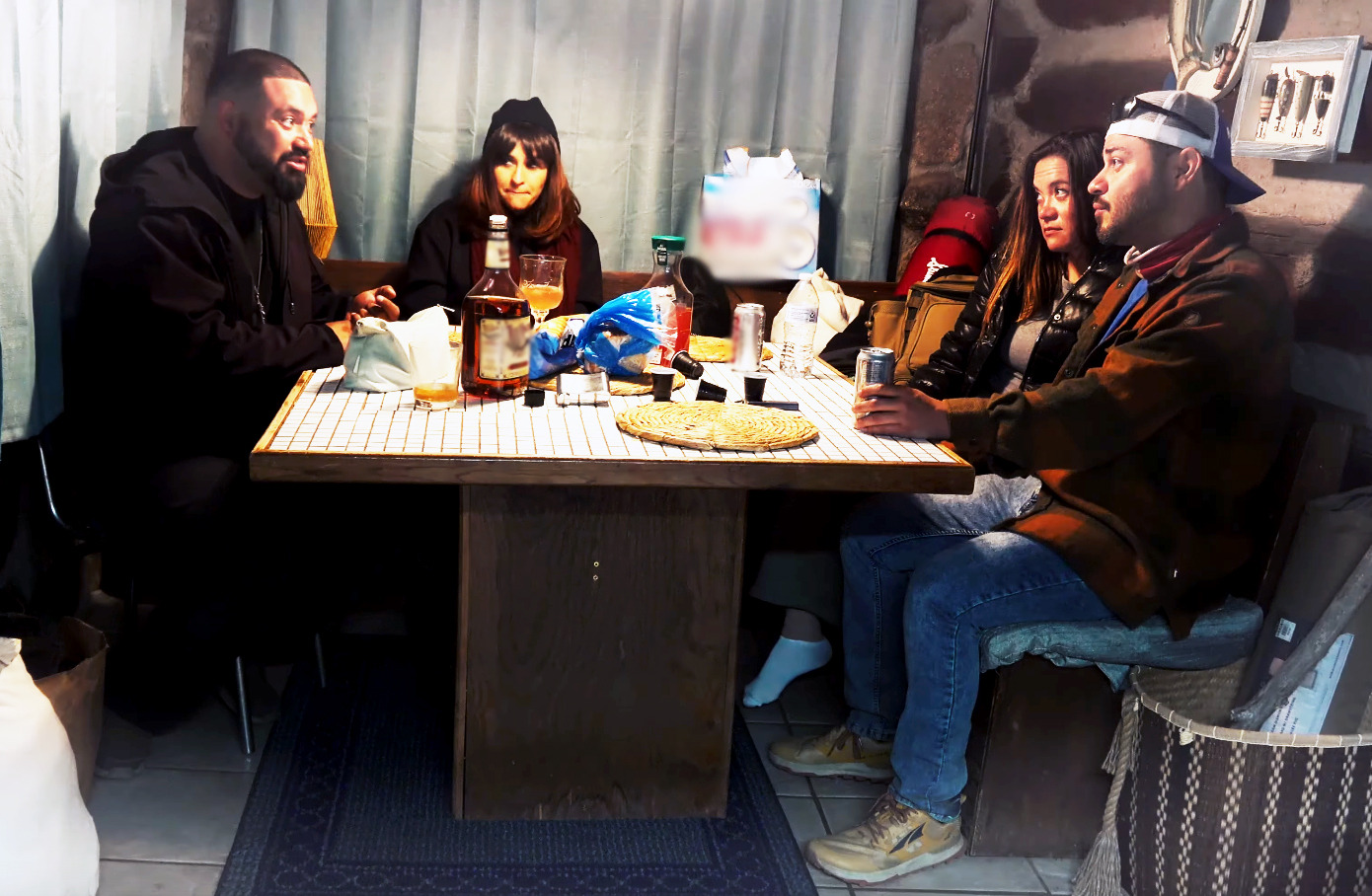 Help Support Our Film Making! campaign photo, 4 of 5