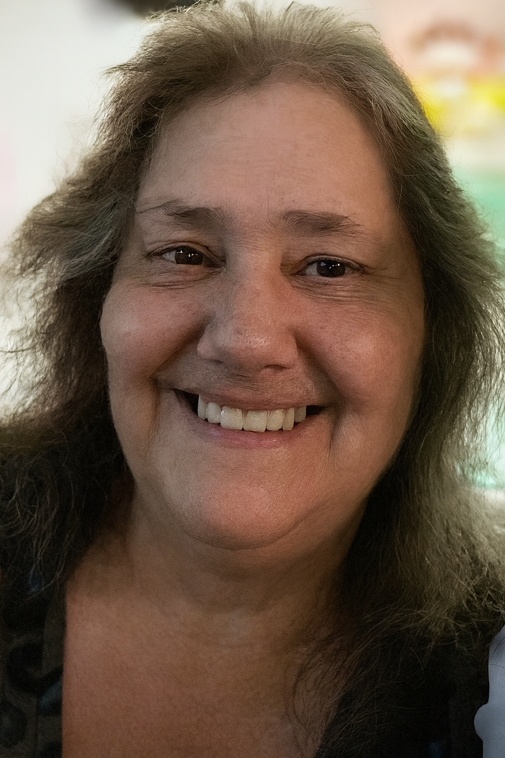 Help Honor the Life of Doreen Bilyeu campaign photo, 2 of 4