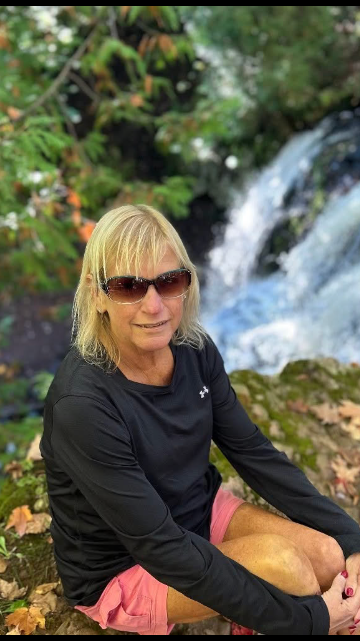 User-uploaded image 1