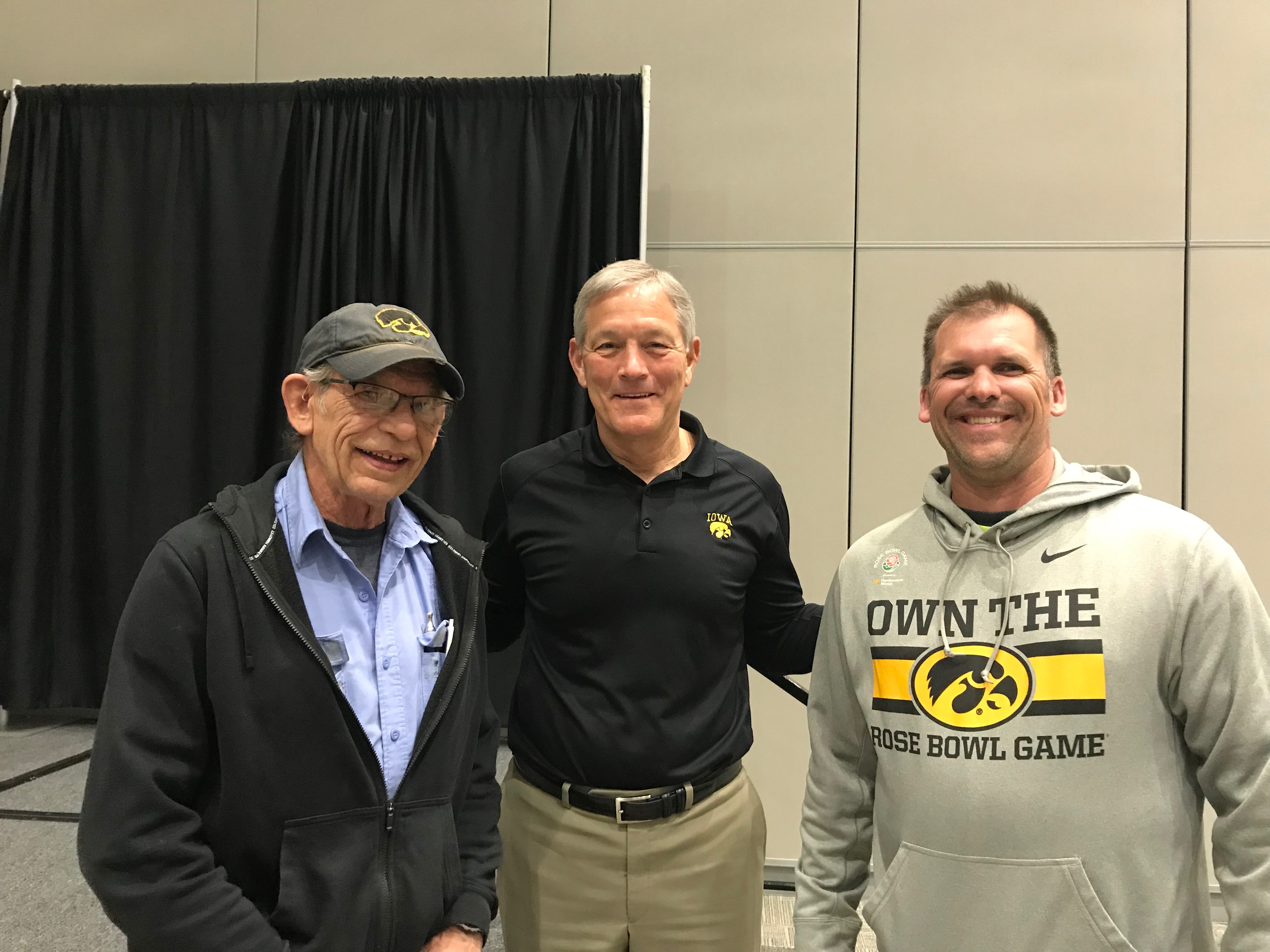 Help Don, Kinnick & Athena Rebuild After Fire campaign photo, 6 of 8