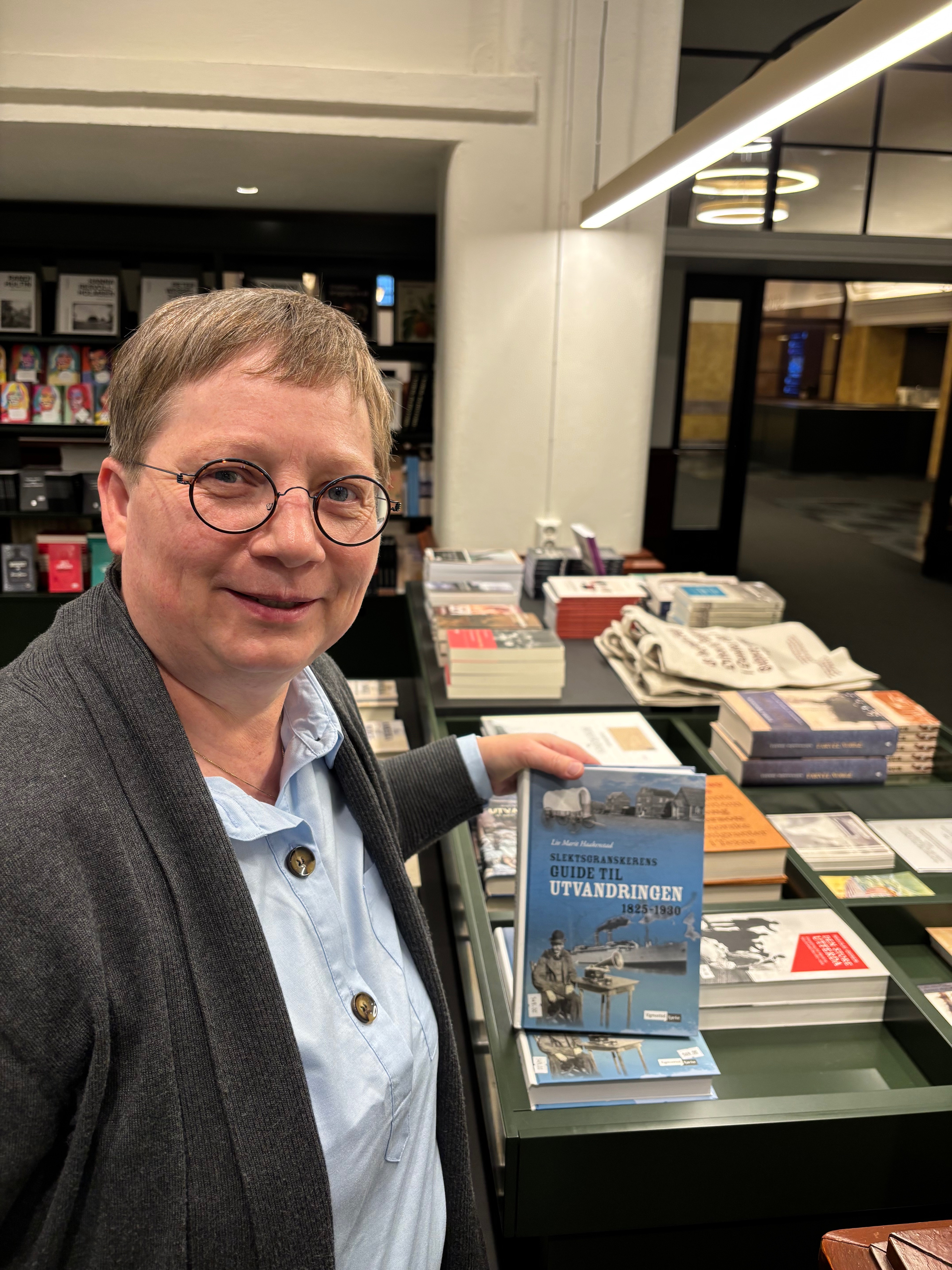 User-uploaded image 1