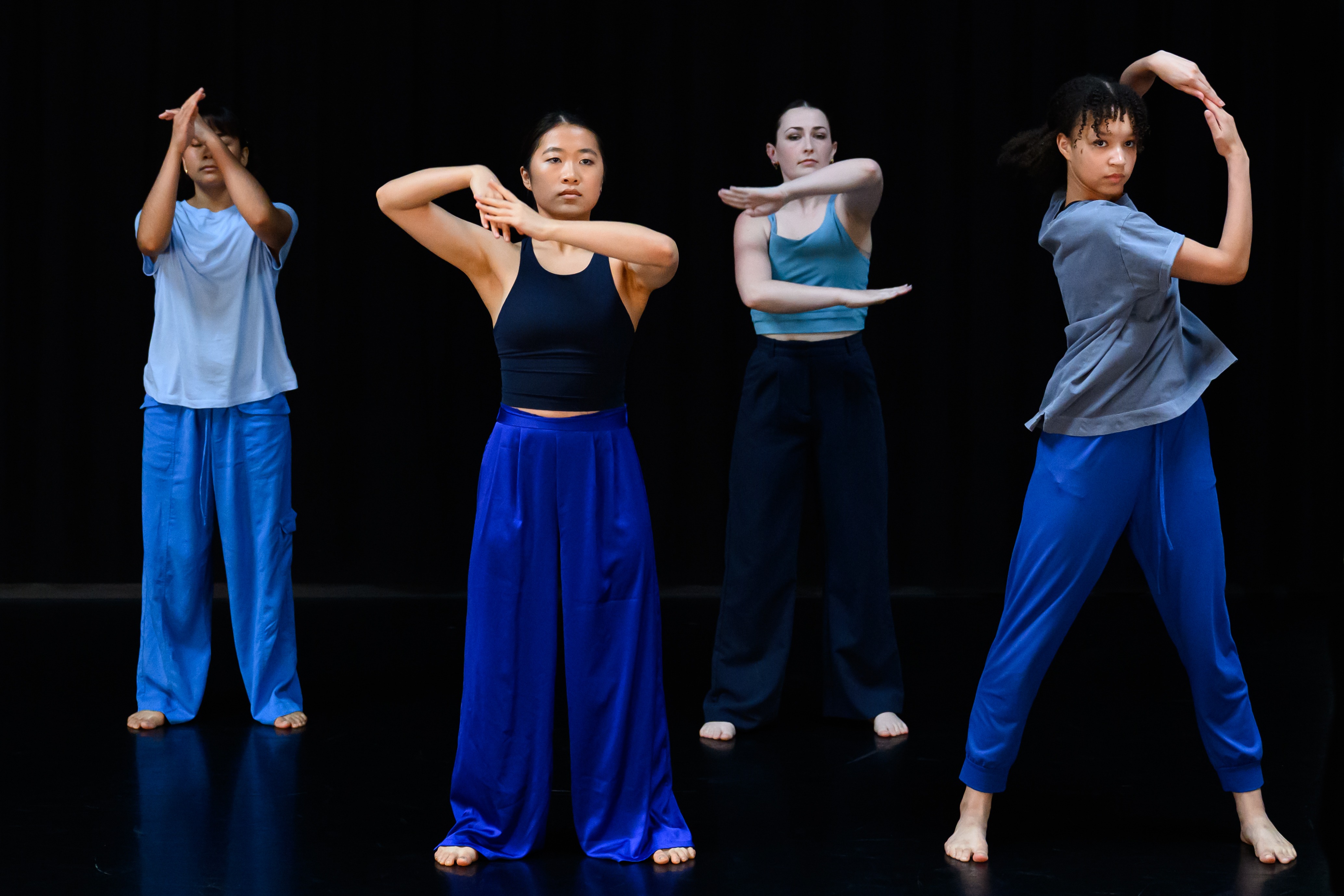 User-uploaded image 1