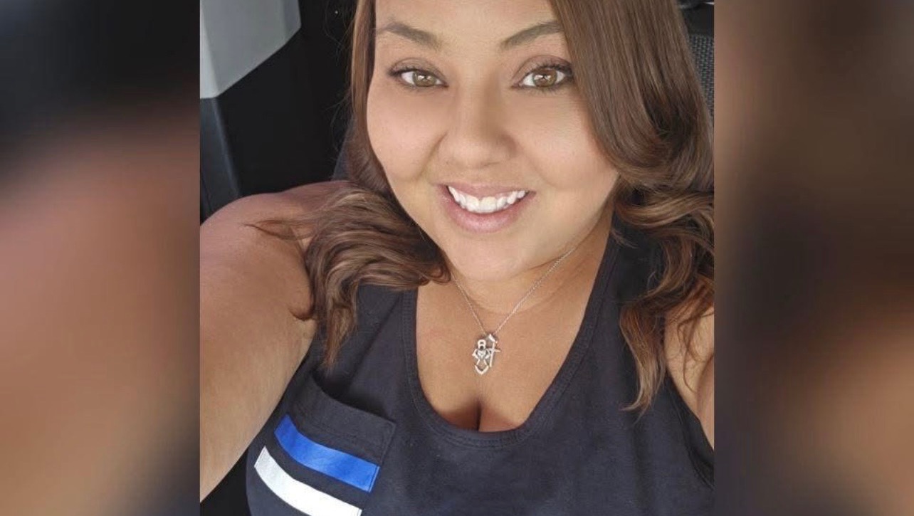 Support Amanda's Fight Against Stage 4 Cancer photo