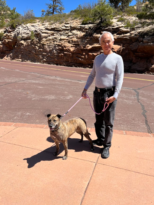 Support Tony & Stephanie Through Tough Times campaign photo, 4 of 6