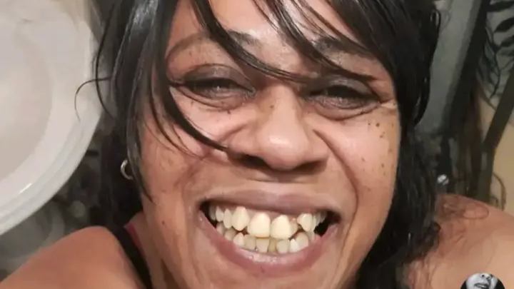 Help Me Lay My Mother to Rest