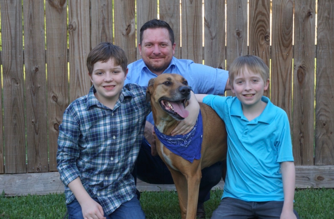 Help Daisy Get Tumor Removal Surgery campaign photo, 4 of 8