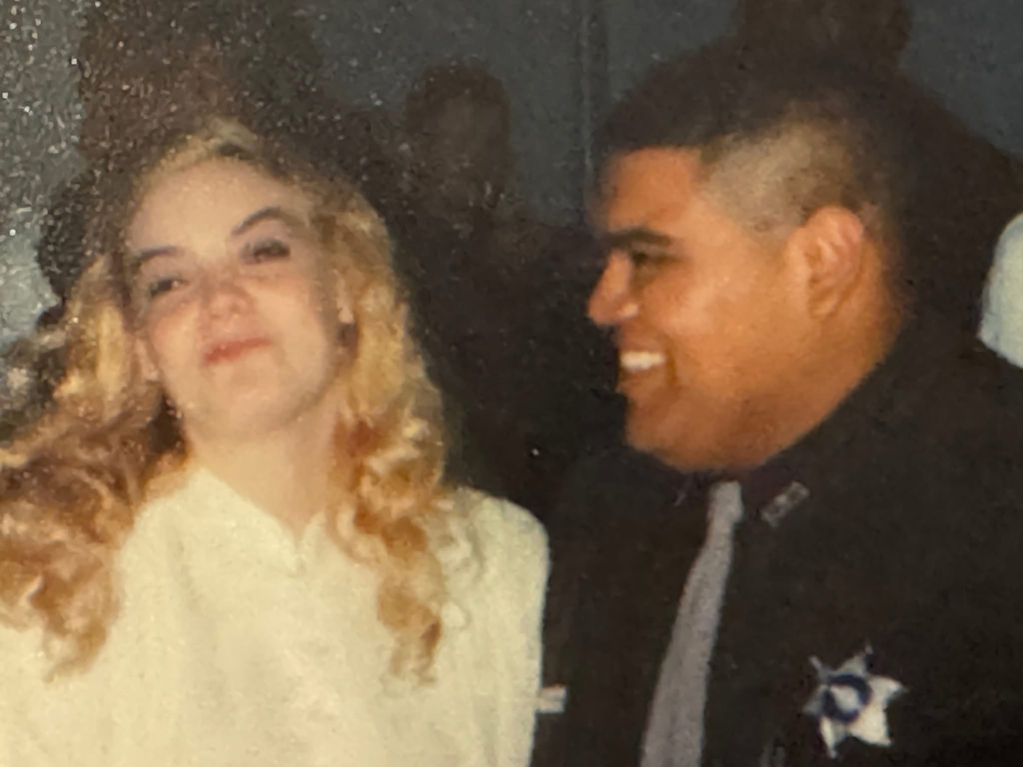 He Fought So Hard; Help us Honor Cayetano Coronado's Memory campaign photo, 5 of 8