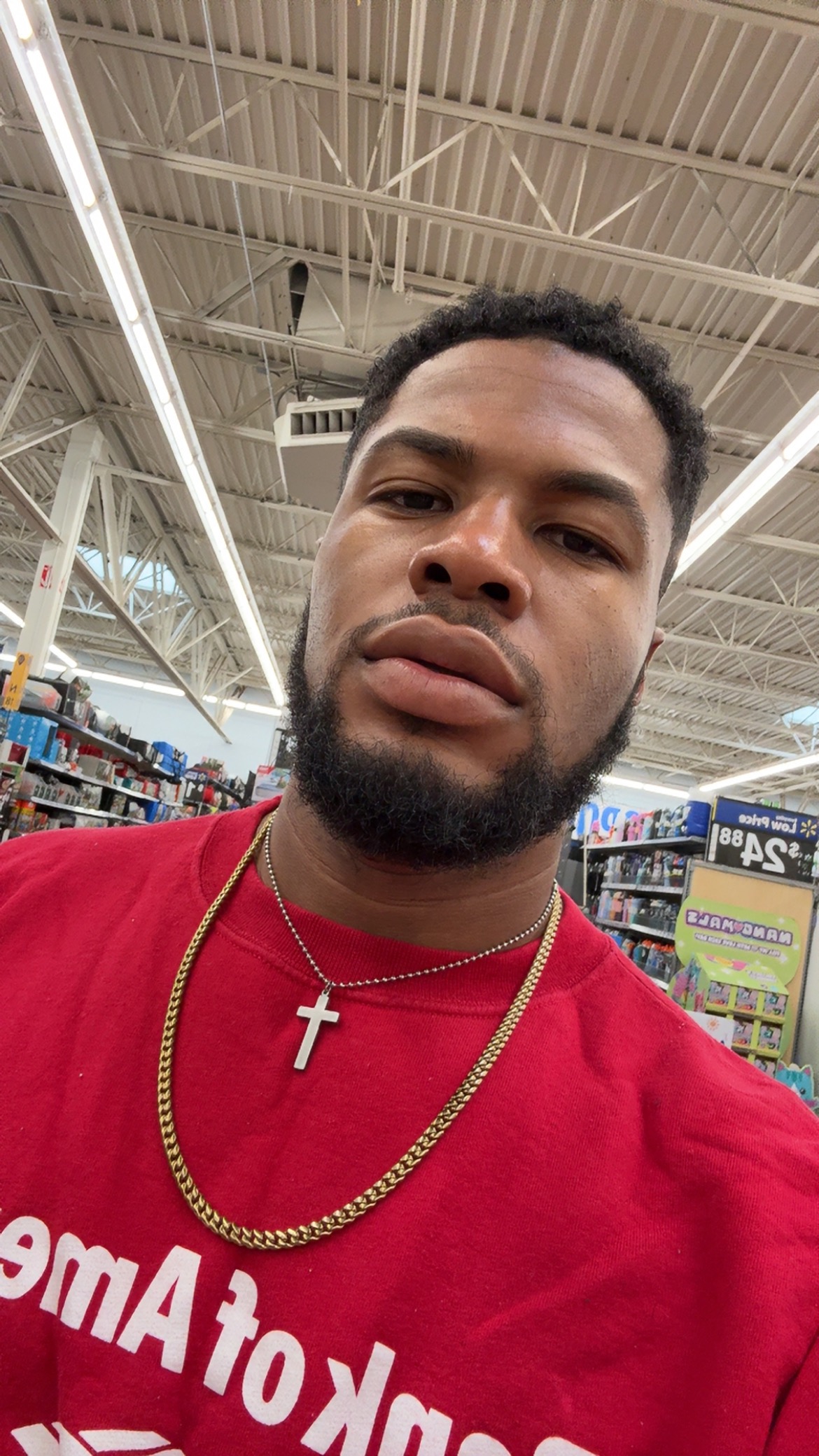 Help De’jon Overcome Debt and Start Fresh campaign photo, 4 of 5