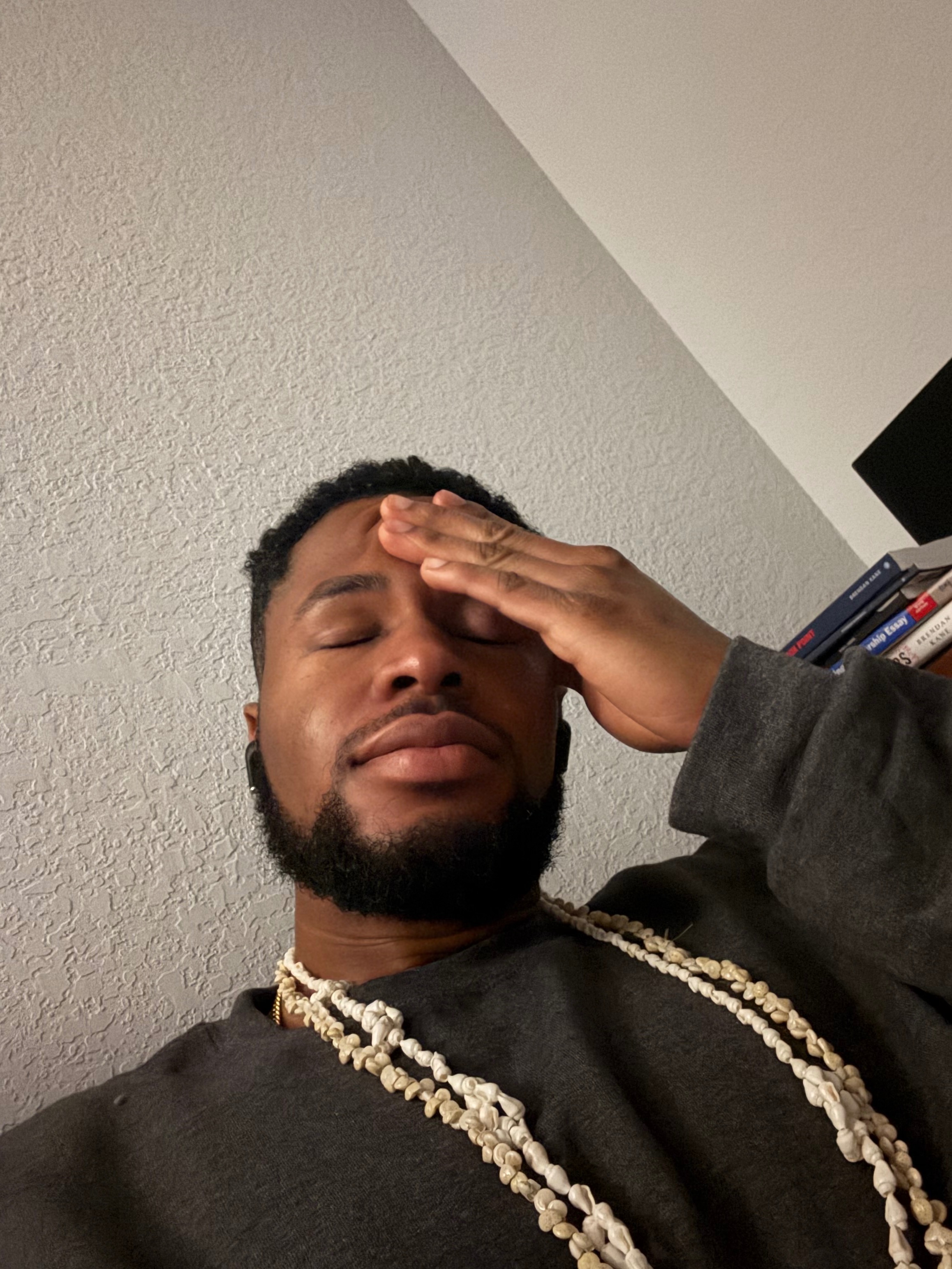 Help De’jon Overcome Debt and Start Fresh campaign photo, 2 of 5