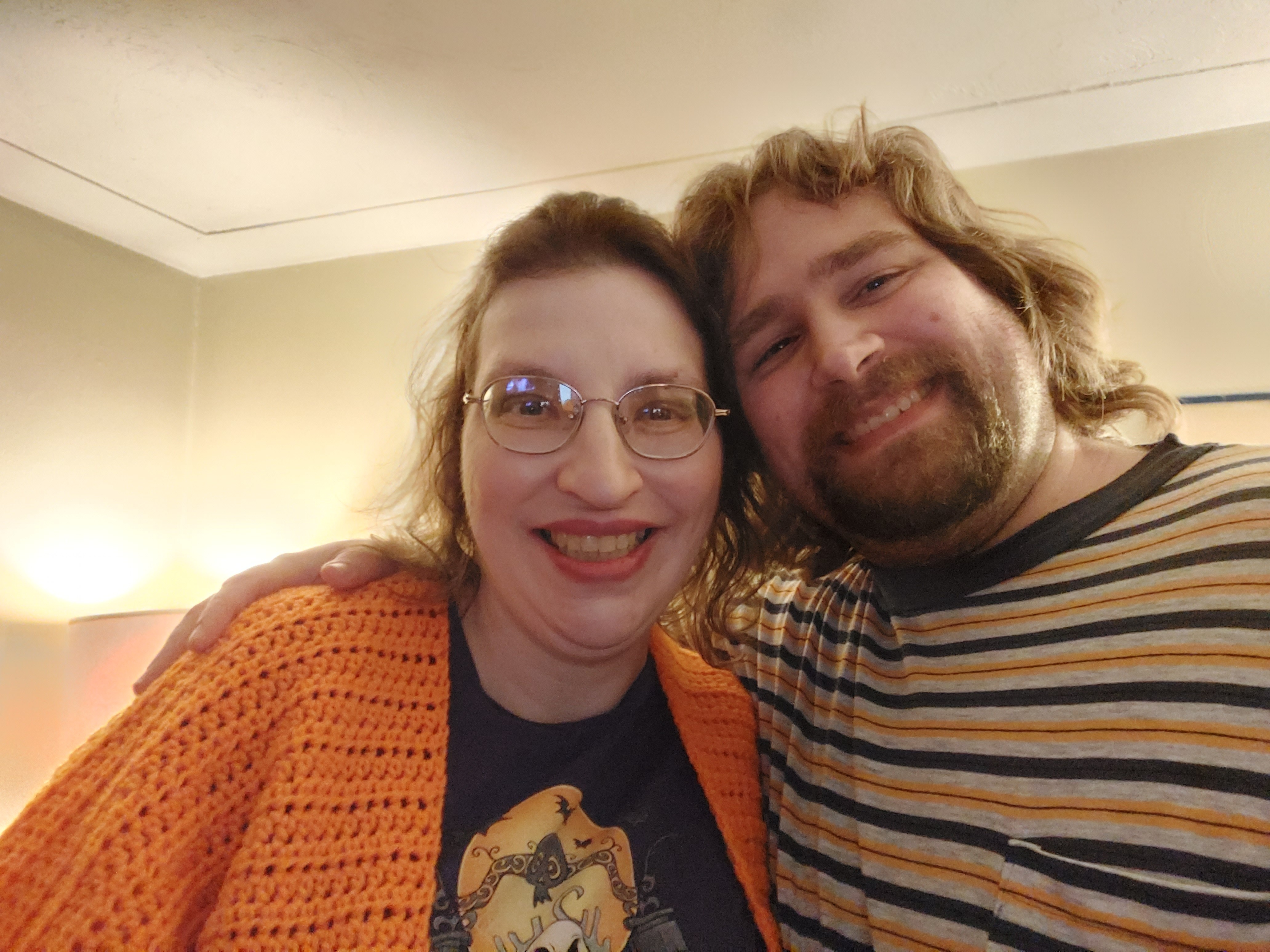 Help Us Save Our Home and Support Amanda campaign photo, 5 of 7