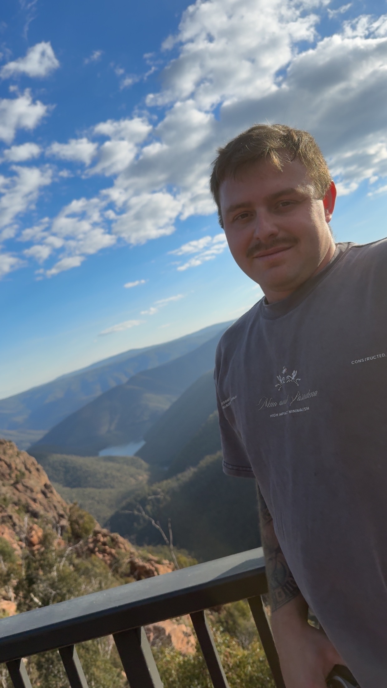 User-uploaded image 1