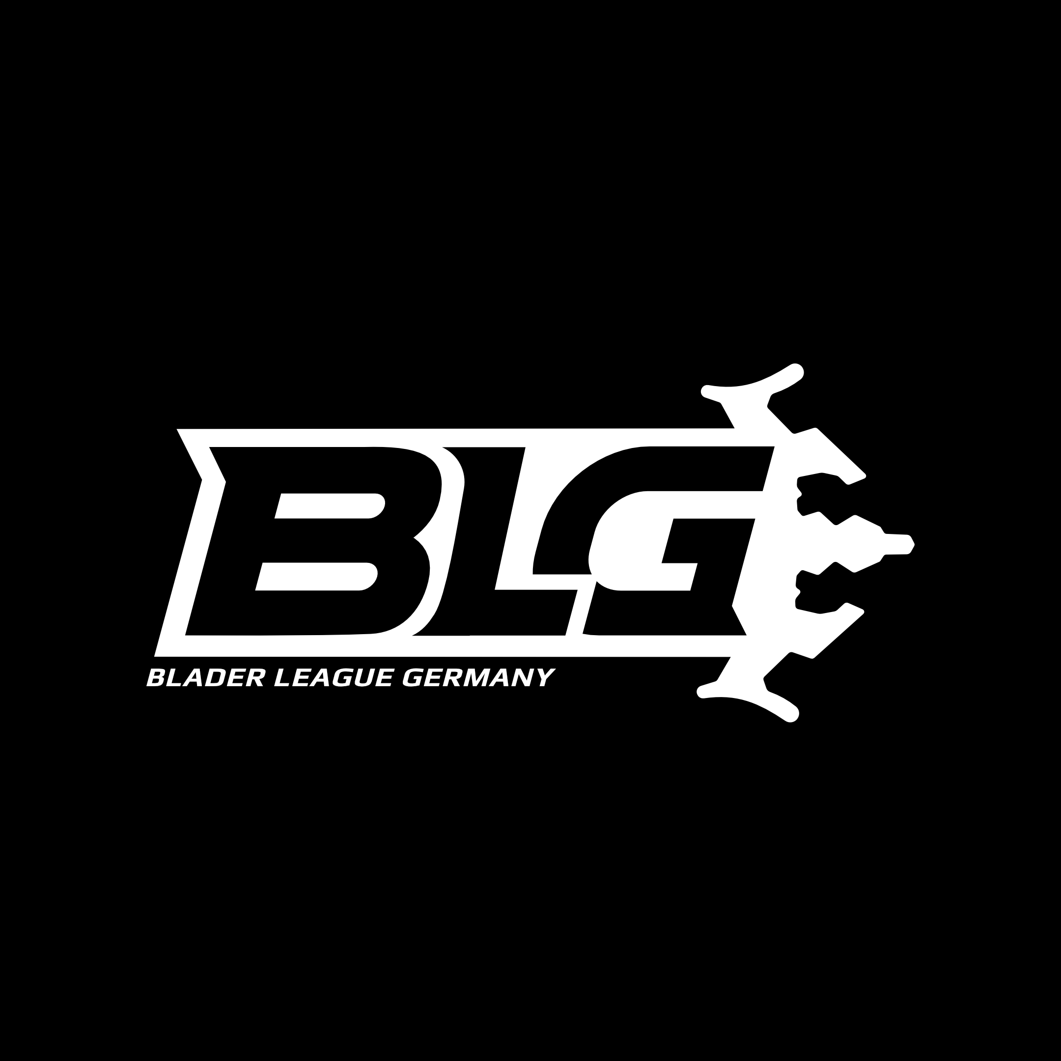 BLG – Gemeinsam zur offiziellen Website! campaign photo, 2 of 4