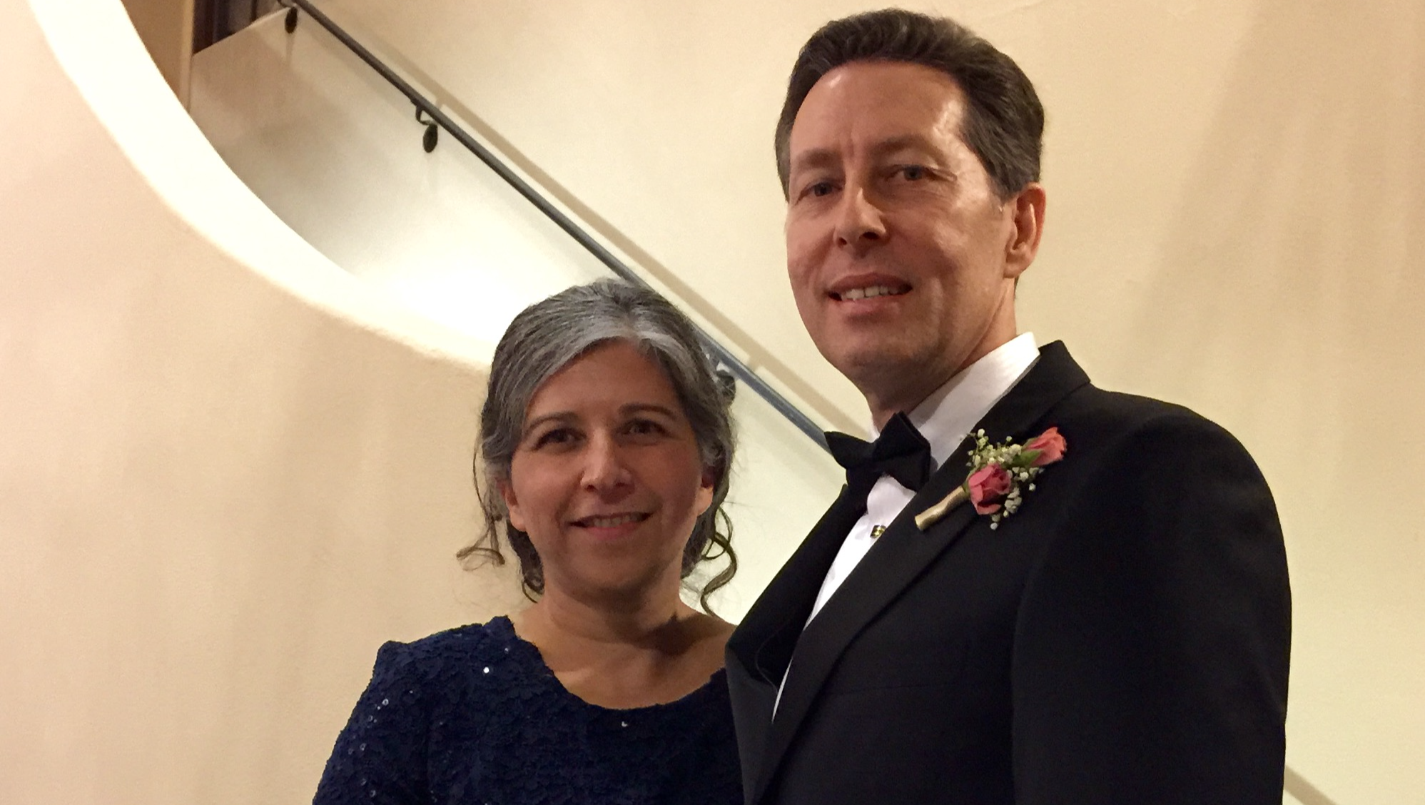 Fundraiser for Yvette Musick by Jessica Kelly : In Honor of Mark Musick