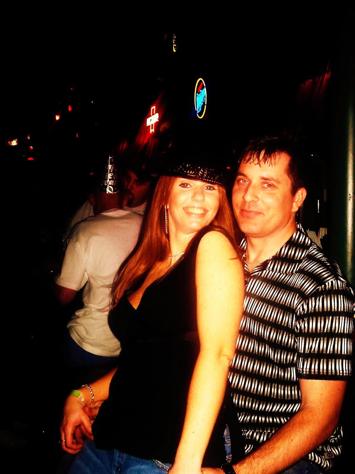 The Legacy of Shannon: A Memorial Fund campaign photo, 2 of 8