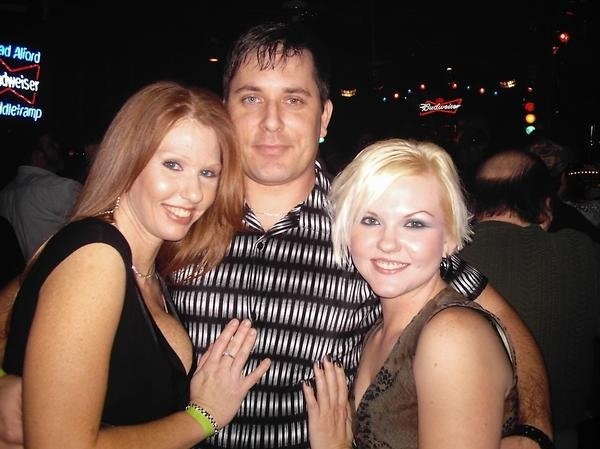 The Legacy of Shannon: A Memorial Fund campaign photo, 4 of 8