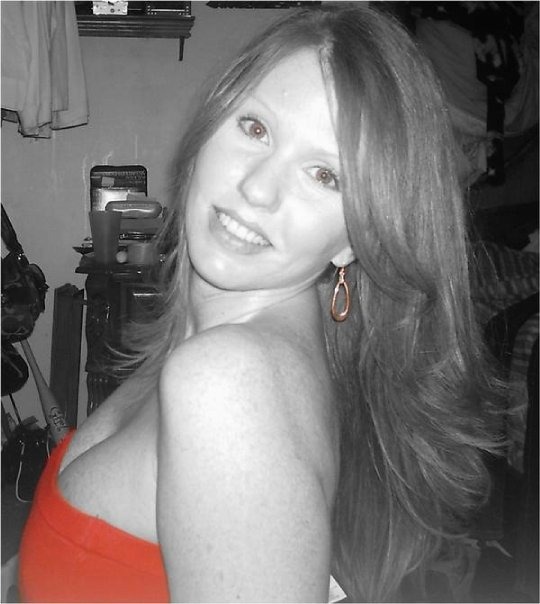 The Legacy of Shannon: A Memorial Fund campaign photo, 5 of 8
