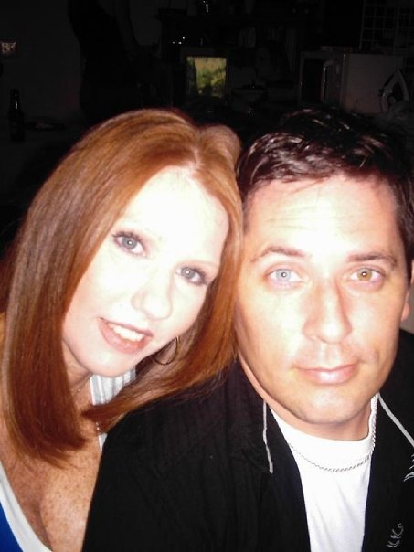The Legacy of Shannon: A Memorial Fund campaign photo, 6 of 8
