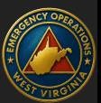 Donate to EOoWV: Secure Our Safety Network campaign photo, 2 of 4