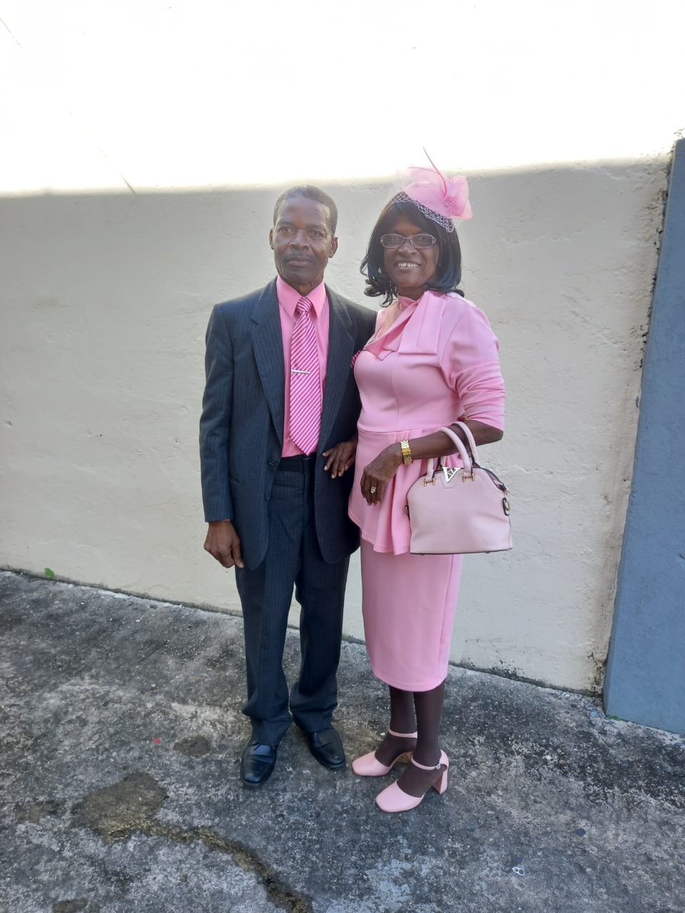 Help Titchfield's Beloved Teacher Rebuild After Tragic Fire campaign photo, 2 of 6