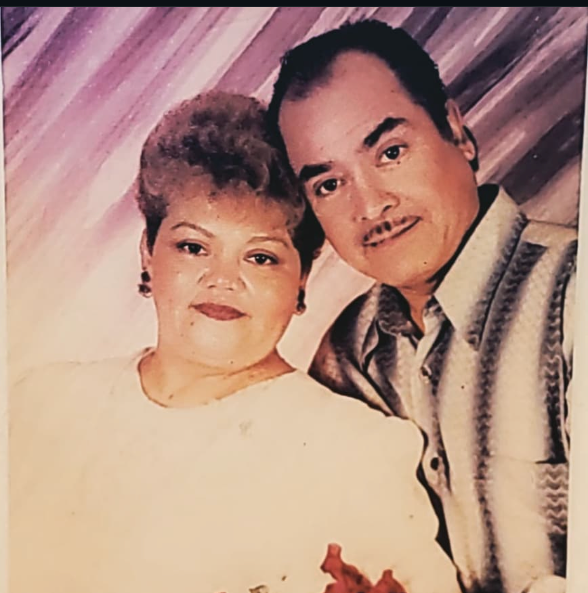 In Loving Memory of Francisco Garcia campaign photo, 2 of 7
