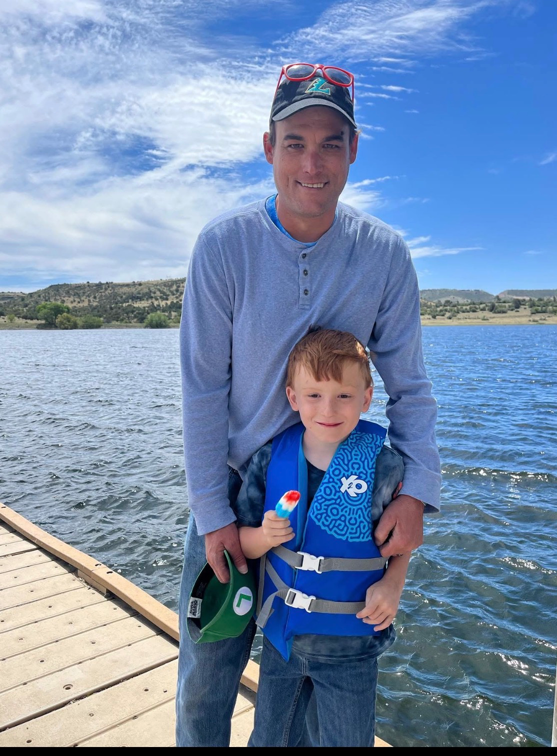 User-uploaded image 1