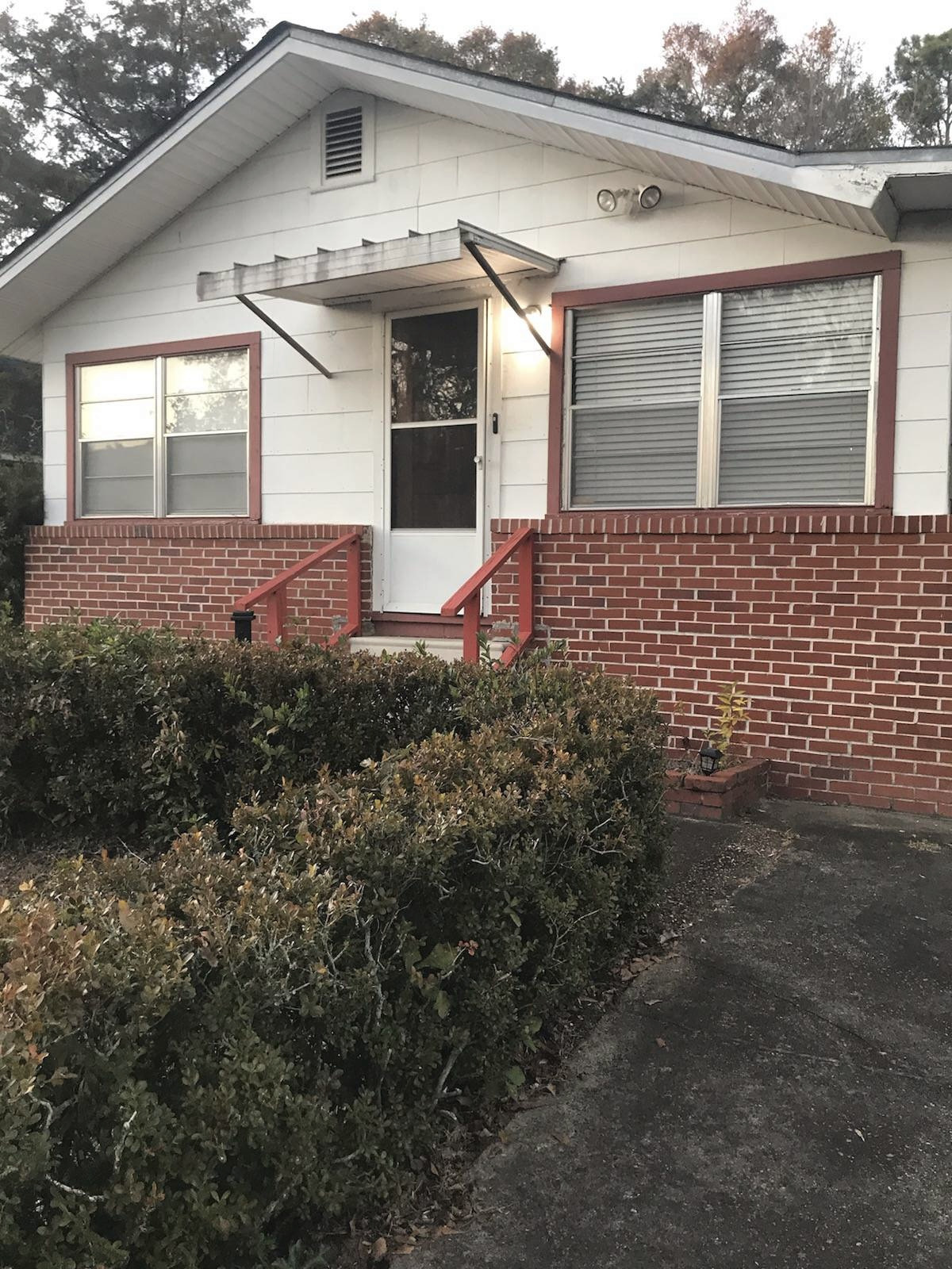 User-uploaded image 1