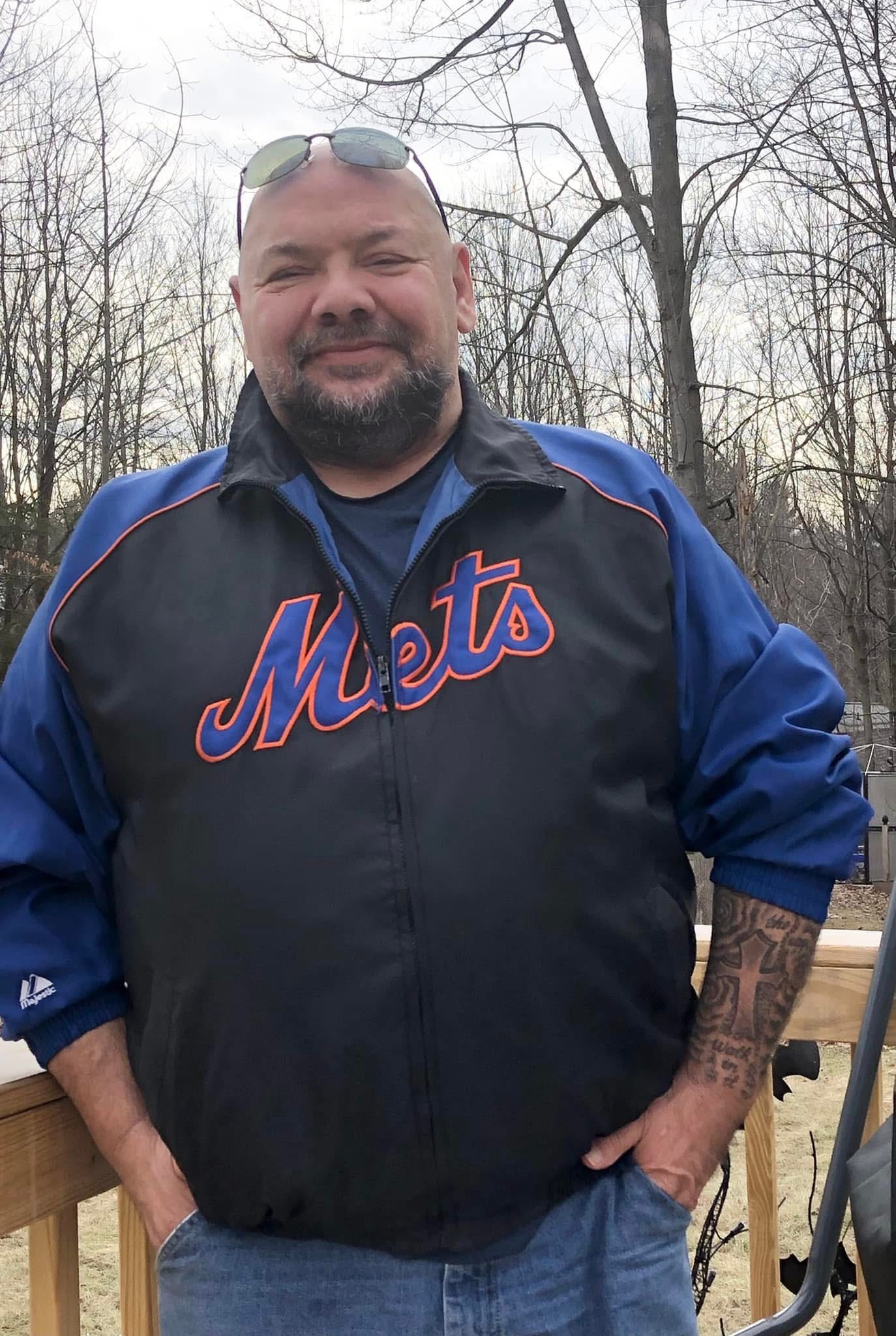 Help me get my father home campaign photo, 4 of 6