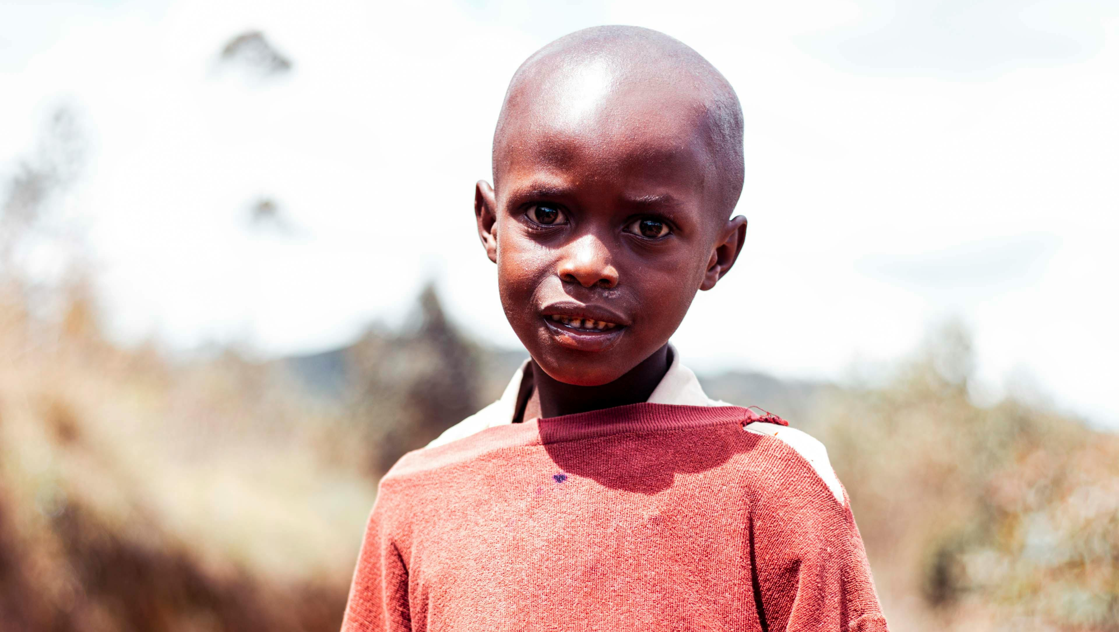 Empowering Northern Uganda Through Digital Literacy photo