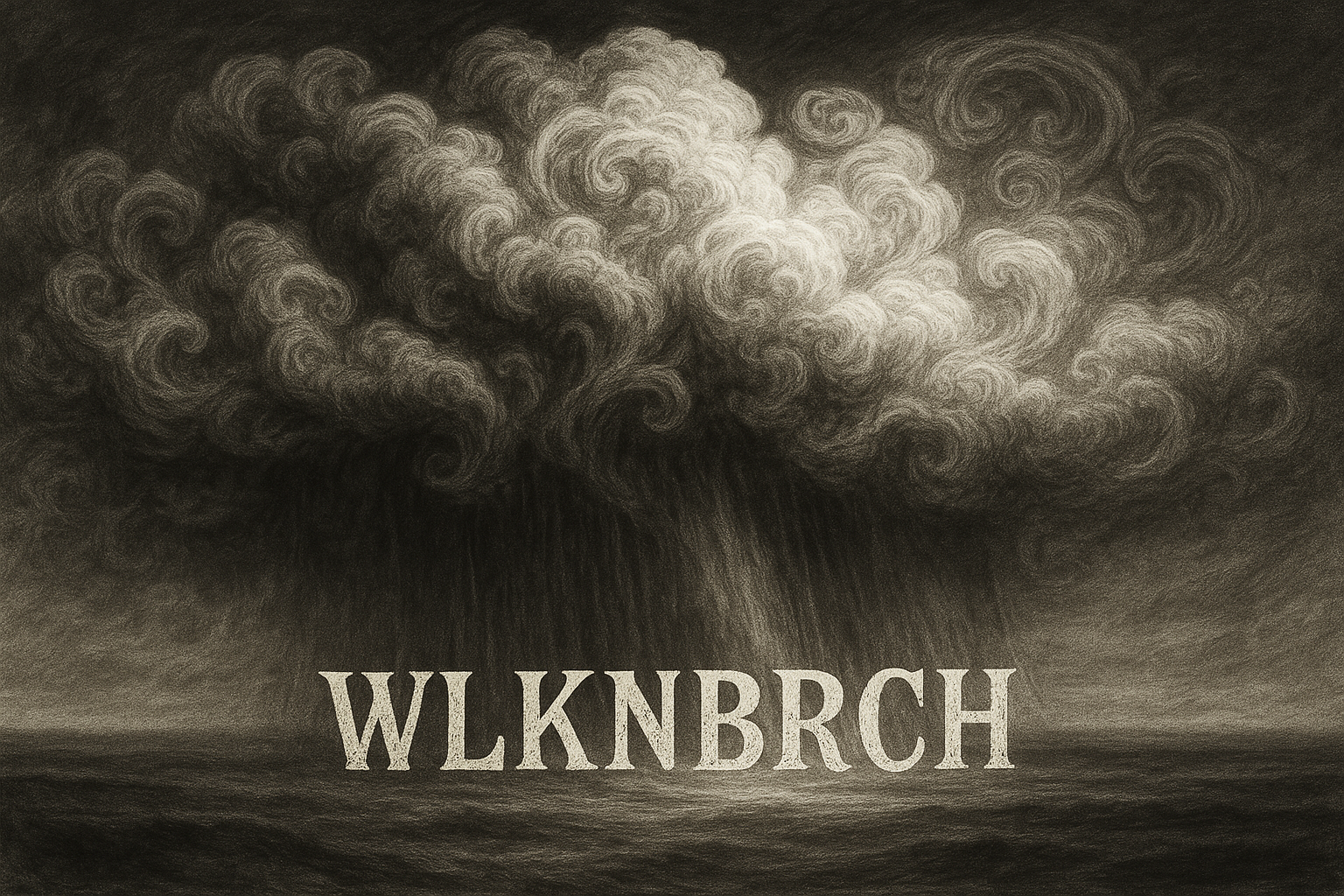 Support the Storm – Help WLKNBRCH Create campaign photo, 5 of 6