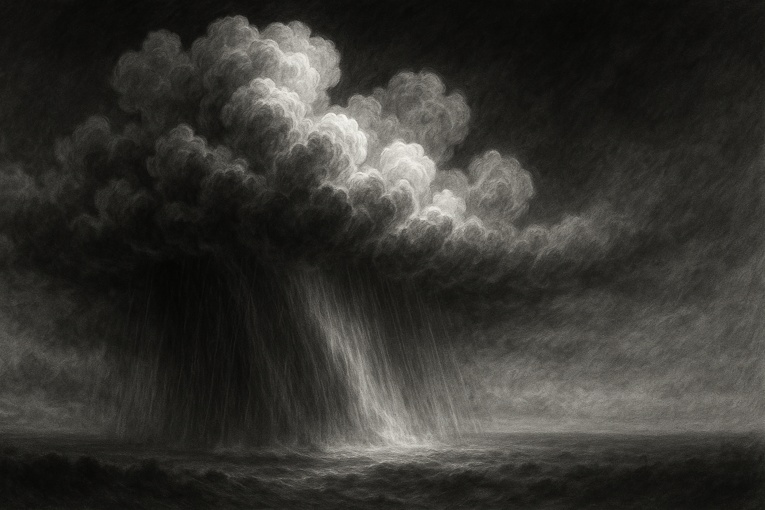 Support the Storm – Help WLKNBRCH Create campaign photo, 2 of 6