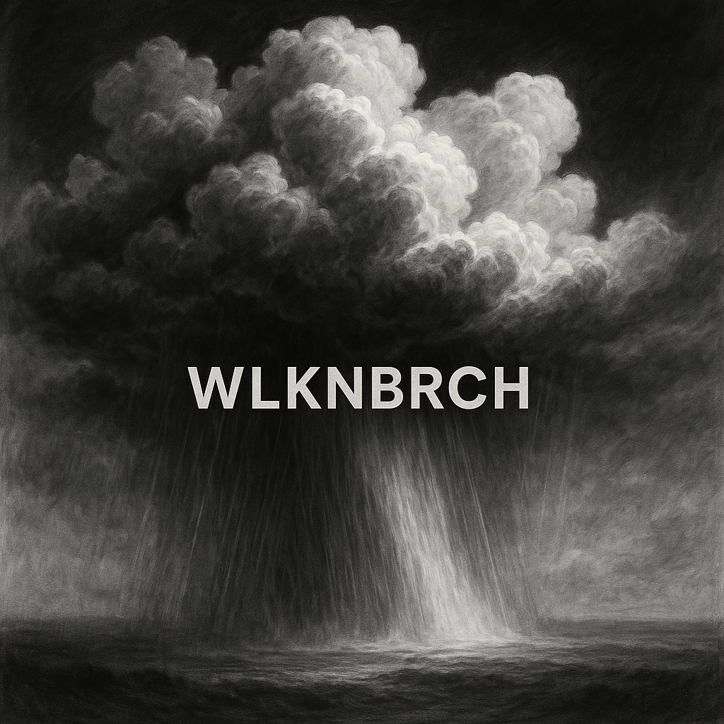 Support the Storm – Help WLKNBRCH Create campaign photo, 4 of 6