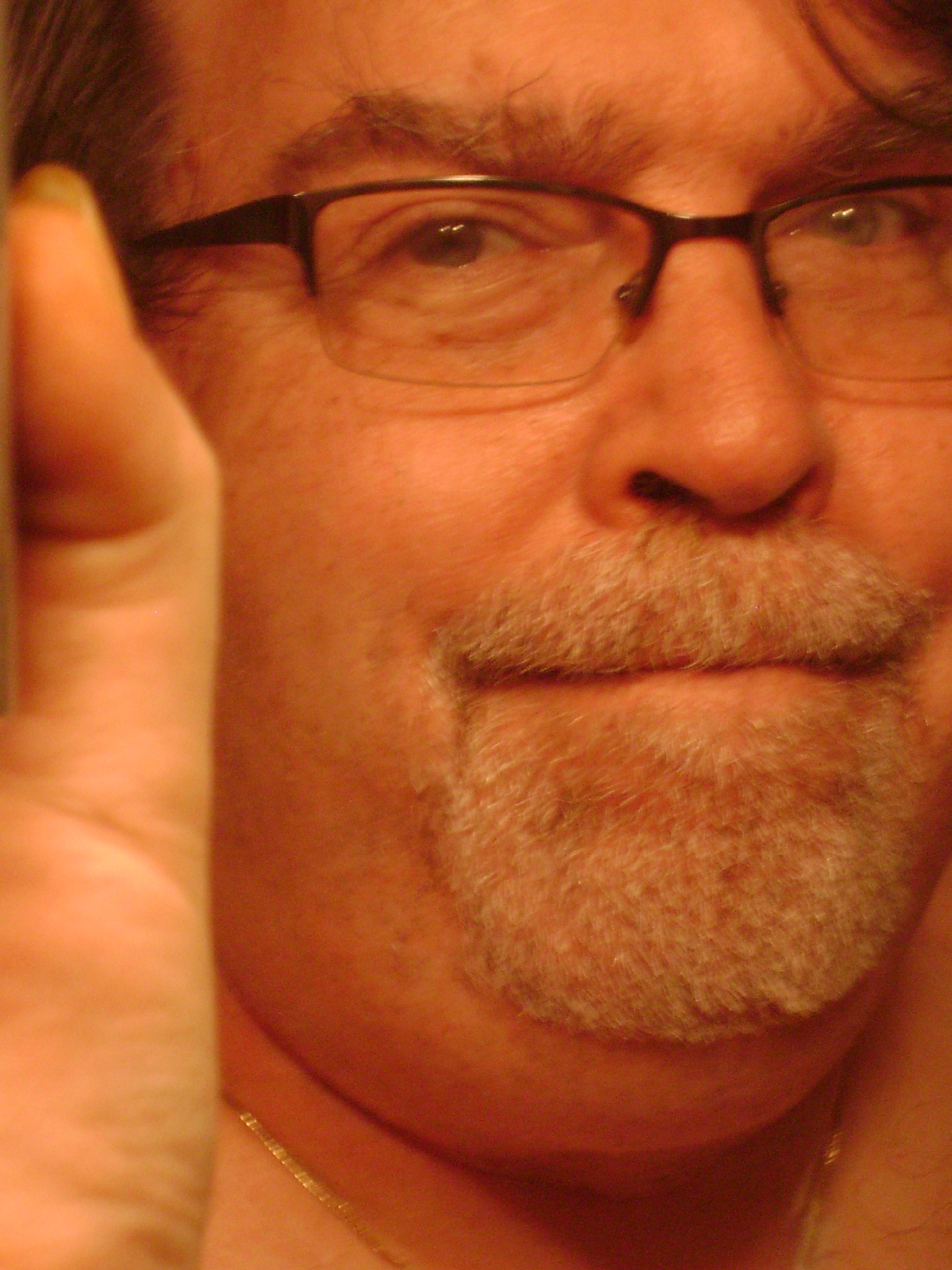 Please help me get caught up. I'm facing eviction. campaign photo, 2 of 5