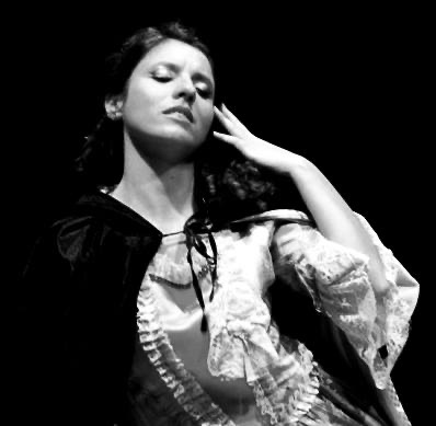 Opera lirica “Luisa Sanfelice , da rappresentare in teatro. campaign photo, 2 of 8