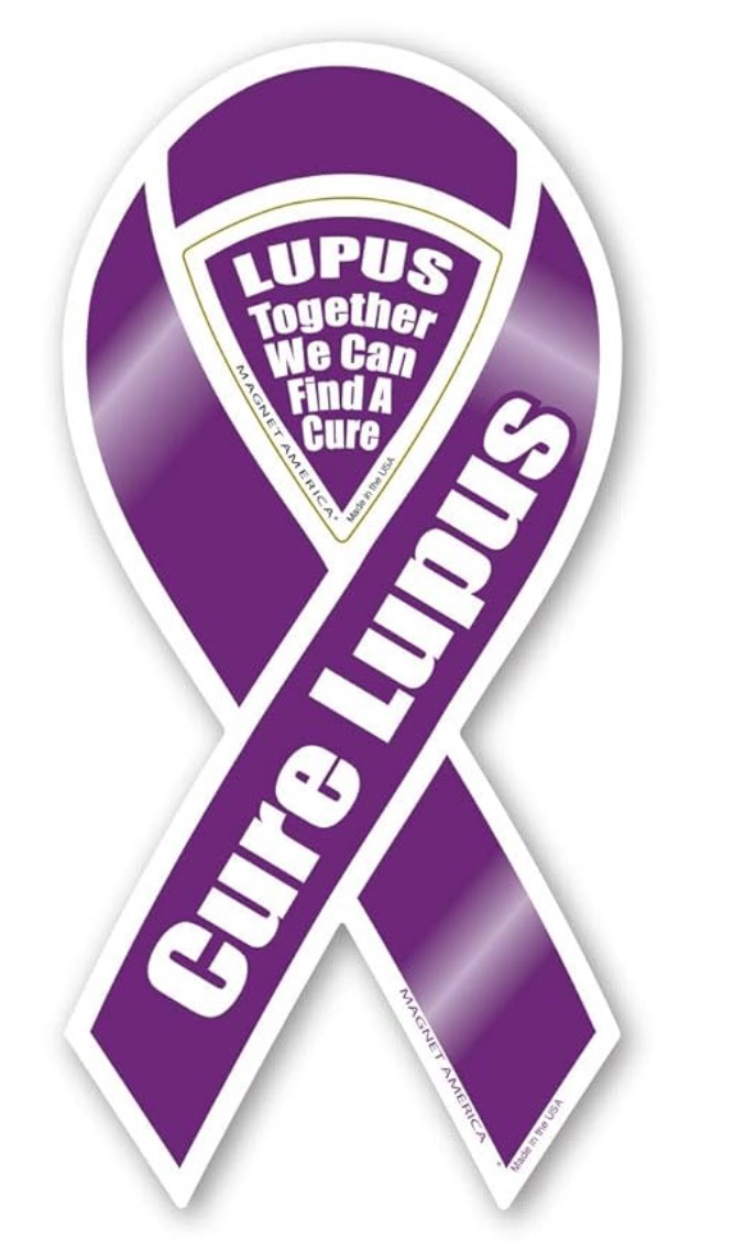 Help Mom Get a Car for Medical Needs campaign photo, 2 of 4