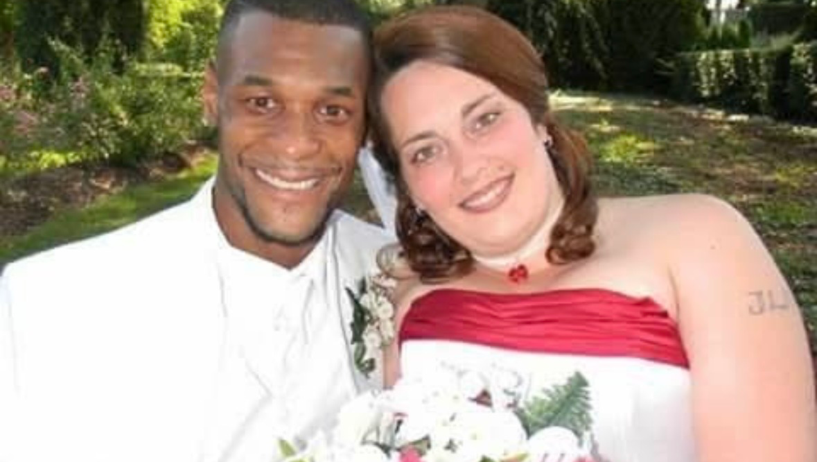 Help Curtis Gwin Focus on Healing photo