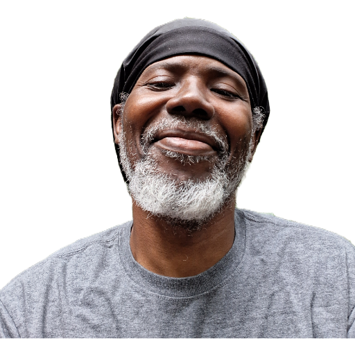 Support Terry’s Fight Against Liver Cancer campaign photo, 7 of 8