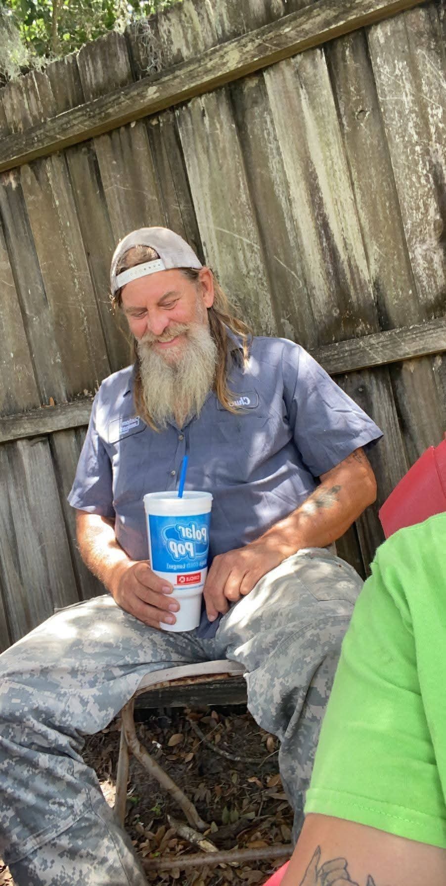 Help Us Honor Our Dad’s Memory campaign photo, 2 of 8
