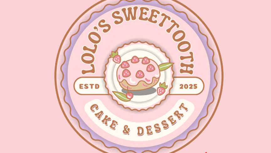 LoLo’s Sweet Tooth Food Truck photo