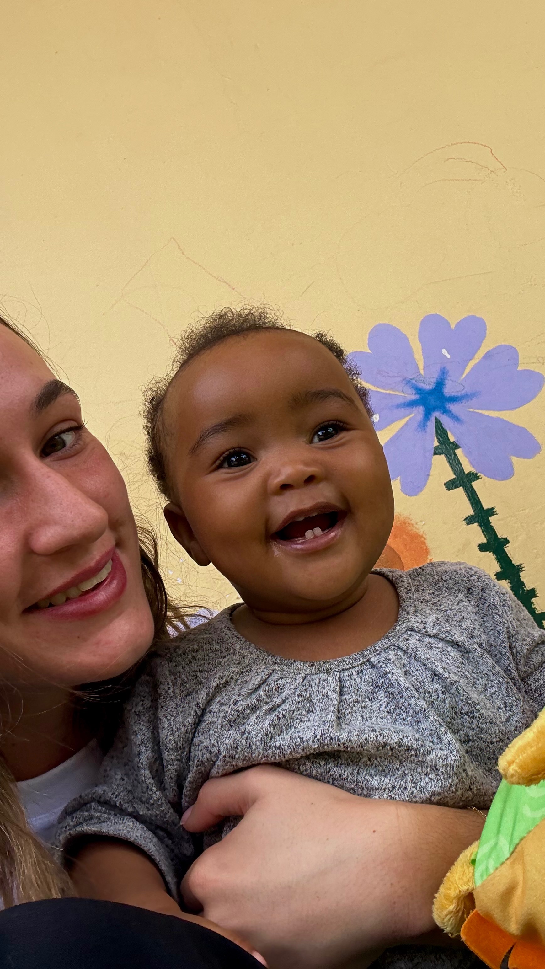 Cagnotte solidaire : Aidons les enfants d’Arusha-Tanzanie ! campaign photo, 6 of 8