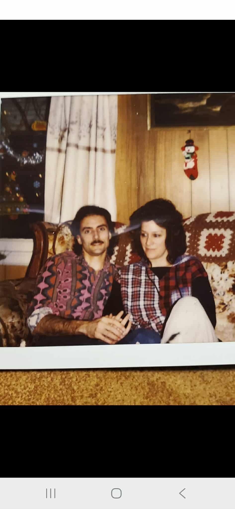Help Maribeth and Kevin in Their Time of Need campaign photo, 2 of 8