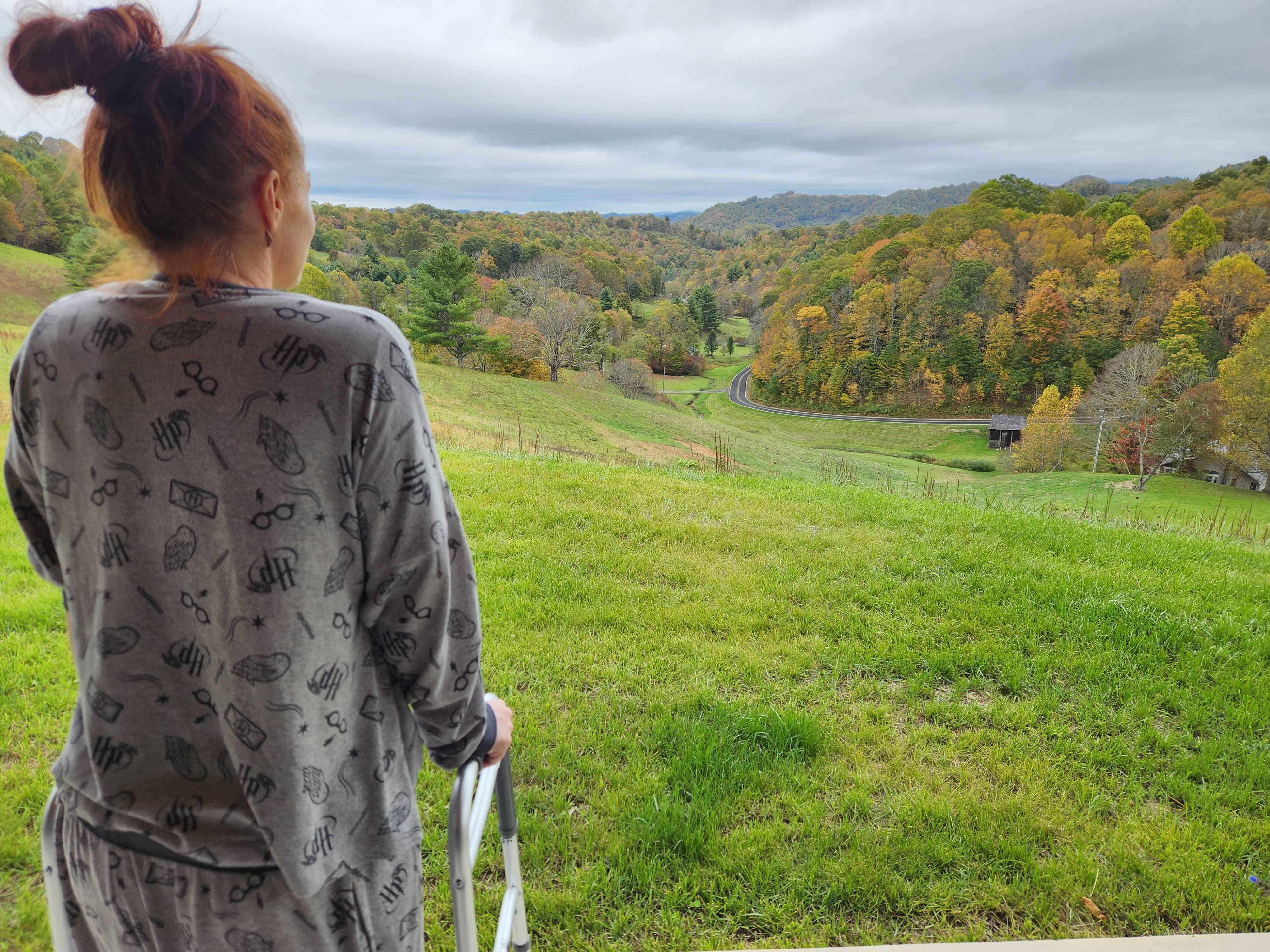 Help Support Tyler Dare's Hip Surgery Recovery campaign photo, 4 of 8