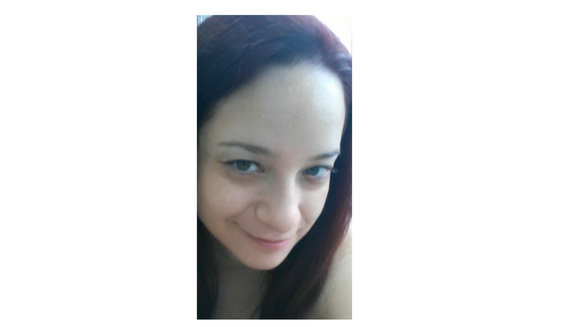 Please help Julia Pilder's Education Foundation! campaign photo, 5 of 6